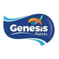 Genesis Paints Pvt Ltd