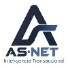 AS·NET AS·NET
