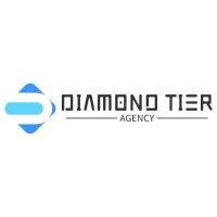 Diamond Tier Agency