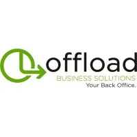Offload Business Solutions