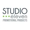 Studio Eleven, Inc. Studio Eleven, Inc.