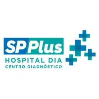 Hospital SP Plus
