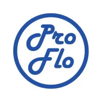 Pro Flo Aerobic Systems
