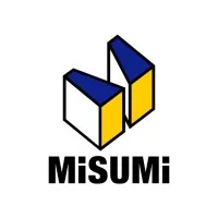 MISUMI (Thailand)