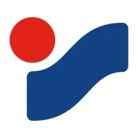 Intersport Srbija