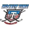 Hockey Time Productions INC.