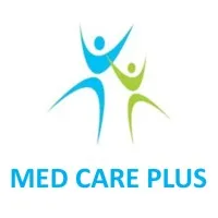 MedCare Plus