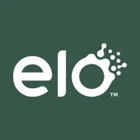 Elo Life Systems