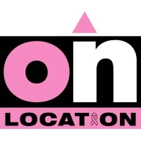 On Location