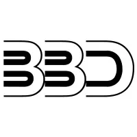 BBD Insights