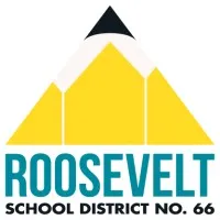 Roosevelt School District