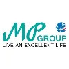 MP Group (Thailand) Company Limited MP Group (Thailand) Company Limited