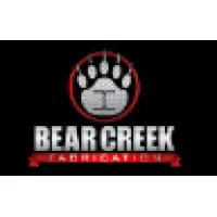 Bear Creek Fabrication