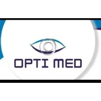 Opti Med Opti Med