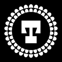 Tenderling Brand Strategy & Design