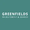 Greenfields Executive Recruitment & Search Greenfields Executive Recruitment & Search