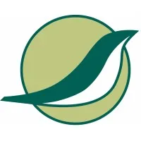 Vermont Center for Ecostudies