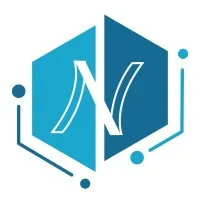 Nep Tech Pal Pvt Ltd