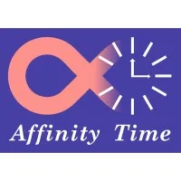 Affinity Web Media Private Limited