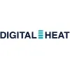 Digital Heat Corporation Digital Heat Corporation