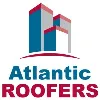 Atlantic Roofers Atlantic Roofers