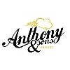 Anthony & Sons Bakery Anthony & Sons Bakery