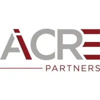 AiCRE Partners