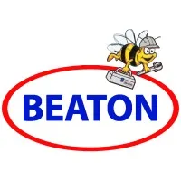 BEATON INDUSTRIAL, INC.