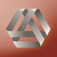 Corporate Oasis Inc. Corporate Oasis Inc.