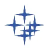 Jornal Cruzeiro do Sul