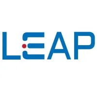 LEAP Management Consulting Co., Ltd.