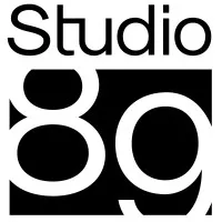 Studio89