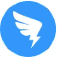 钉钉(DingTalk) 钉钉(DingTalk)