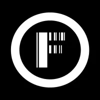 South African Fashion Week email format