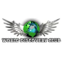 World Discovery Club