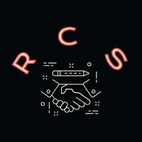 Resonance CyberSentinel (SlyTech LLC) Resonance CyberSentinel (SlyTech LLC)