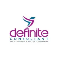 Definite Immigration Services verified emails