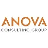 Anova Consulting Group