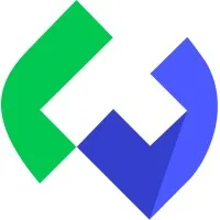 TechBeeps Services