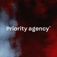 Priority Agency Priority Agency