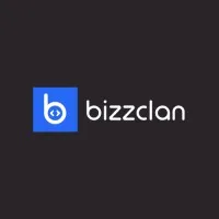 BizzClan