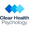 Clear Health Psychology