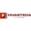 Huasteca Oil Energy Huasteca Oil Energy