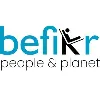 befikr.in befikr.in
