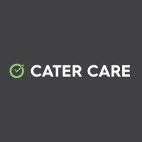 Cater Care email format