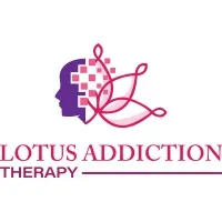 Lotus Addiction Therapy