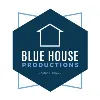 Blue House Productions Blue House Productions