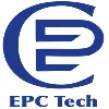 EPC Tech Private Limited EPC Tech Private Limited