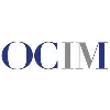 OCIM OCIM