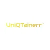 Uniqtainerr Uniqtainerr